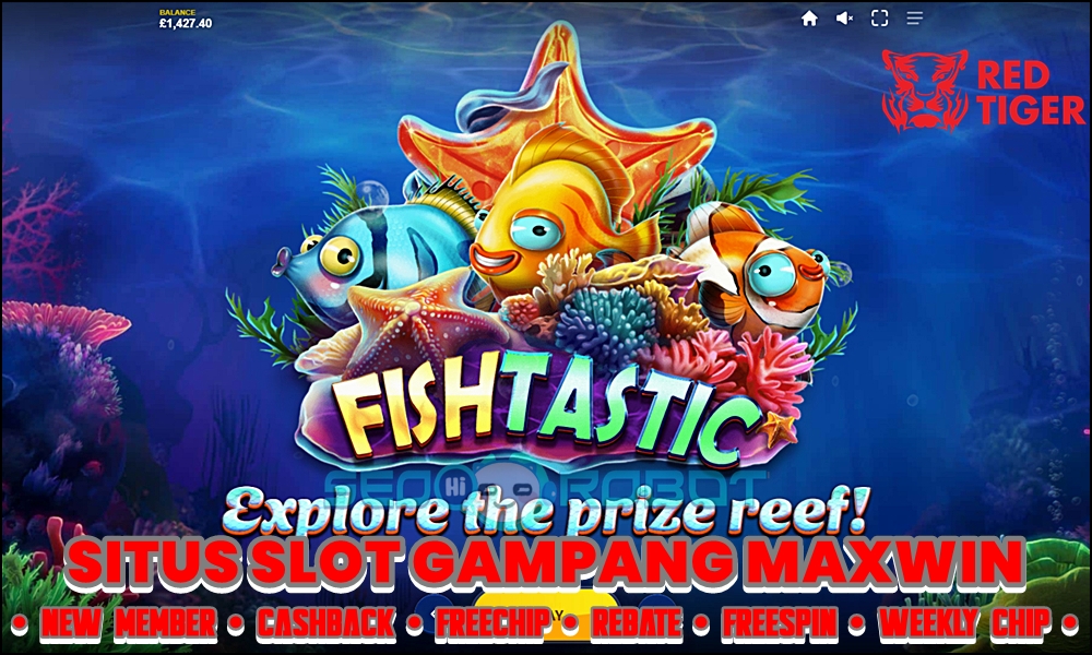 Cara Efektif Bermain Slot Online Lewat Link Alternatif